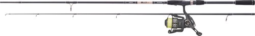 Balzer matze koch adventure - matze,