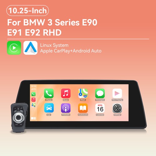 Apple carplay schermo - apple,