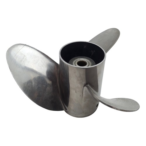 Omc evinrude johnson raker - evinrude,