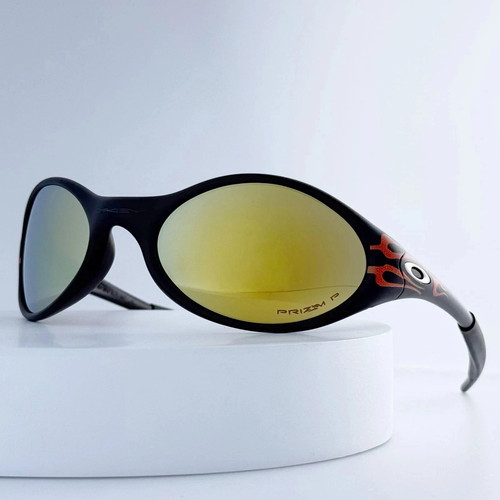 Giacca oakley brain - oakley, x