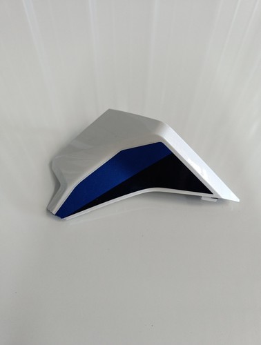 Cover carena anteriore - cover,