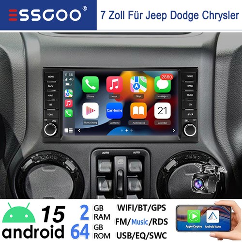 Per jeep wrangler - jeep, 3