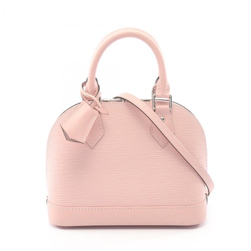 Borsa tracolla louis vuitton - a,