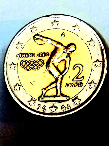 Euros 2004 jeux d - 2,