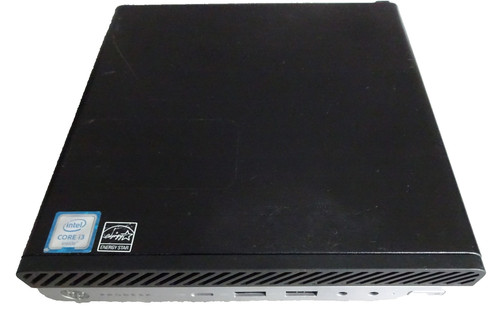 Prodesk 600 - prodesk, dm