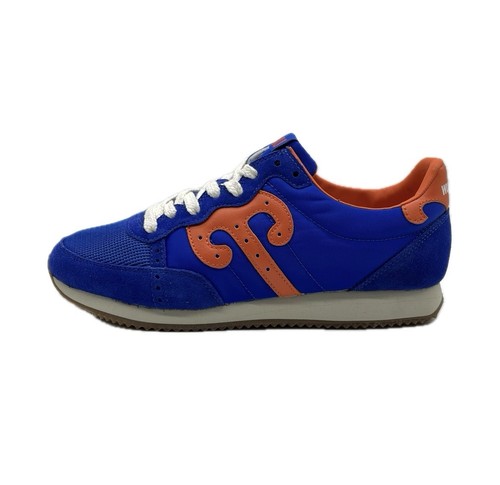 Scarpe wushu ruyi - wushu, 41