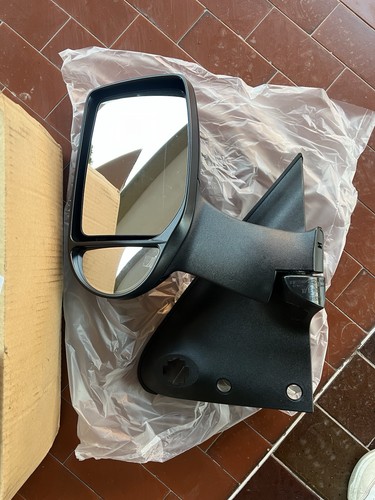 Specchio specchietto - specchio,