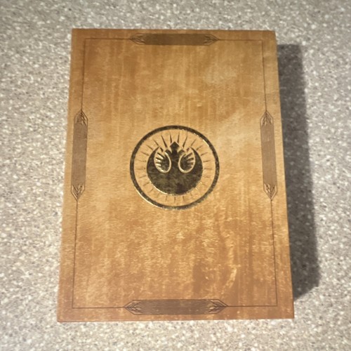 Star wars sentiero jedi - star,