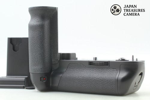 Inutilizzato canon pb e1 - *inutilizzato*, pb-e1
