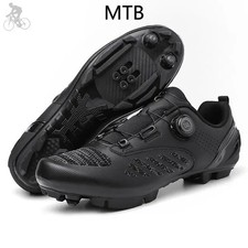 Scarpa mtb flat pedale uomo - mtb,
