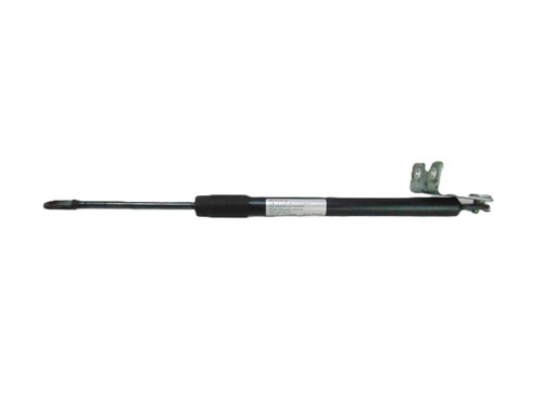 Ammortizzatore sella suzuki - ammortizzatore,