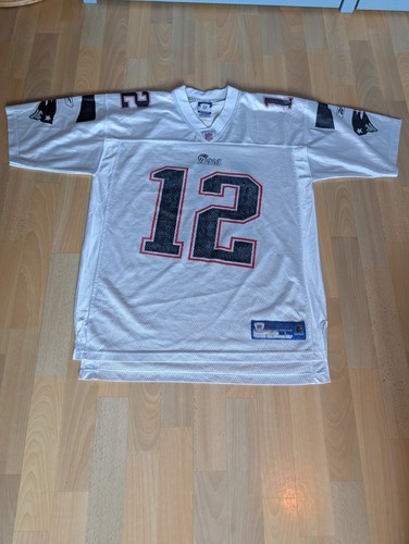 Maglia calcio reebok nfl - calcio,