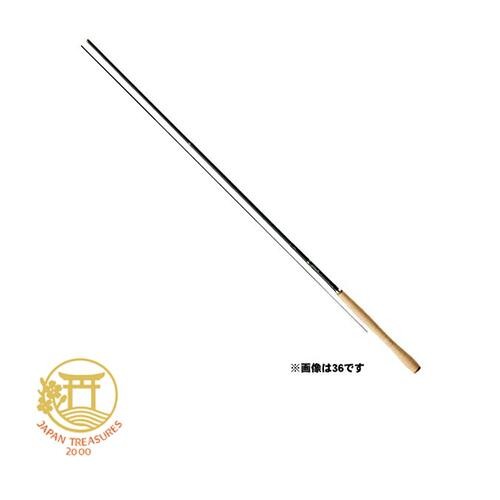 Canna pesca daiwa neo - canna,