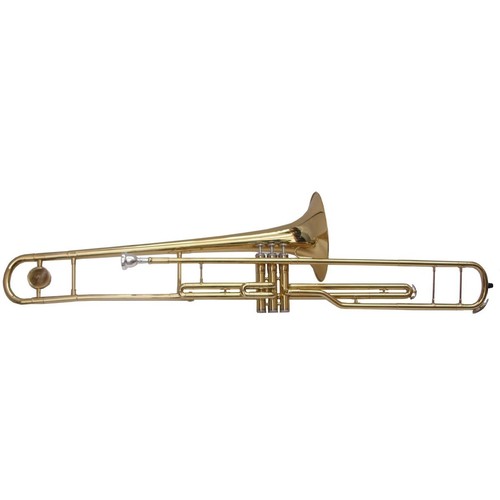 Soundsation stb 10g - , trombone