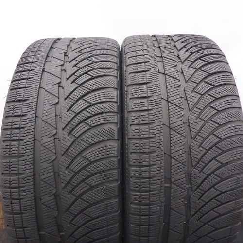 225 2 pneumatici - 2,