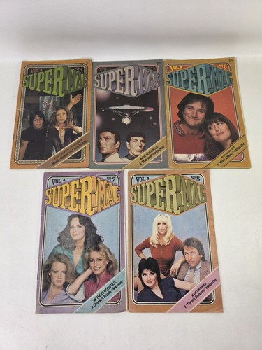 Vintage collectable lot 5 - vintage,