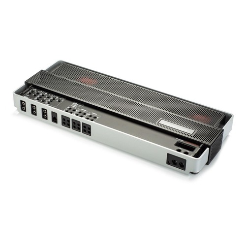 Mosconi pro amplificatore - pro,