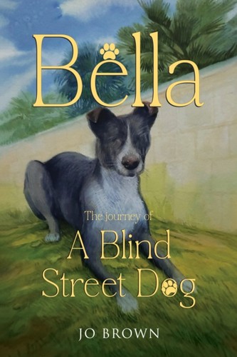 Bella the journey - bella,, of