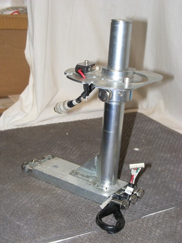 Acorn 130 t700 - acorn,