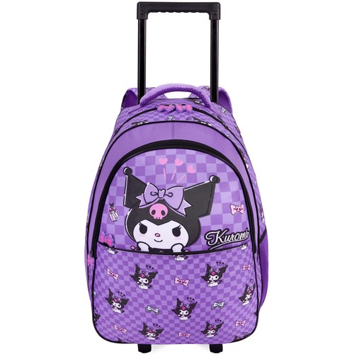 Get trend hello kitty - get,
