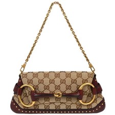 Borsa mano gucci - borsa,