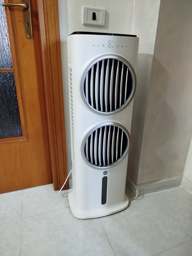Macom enjoy relax power - &,