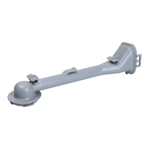 Tubo braccio spruzzatore per - tubo,