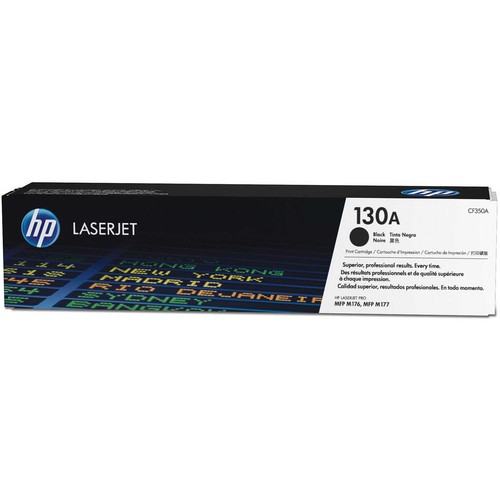 Cf350a 130a toner - cf350a,