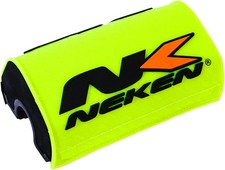 Neken padv yef - neken, padv-yef
