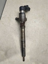 Iniettore diesel - iniettore,