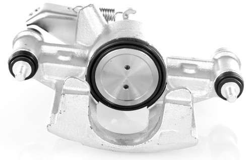Pinza freno posteriore - 1x,
