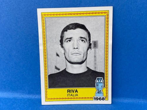 Figurina calciatori panini - figurina,