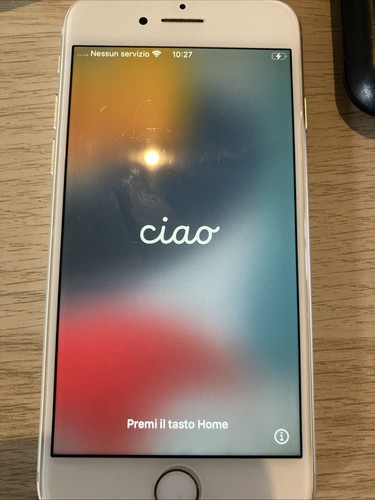 Apple iphone 32gb - -,