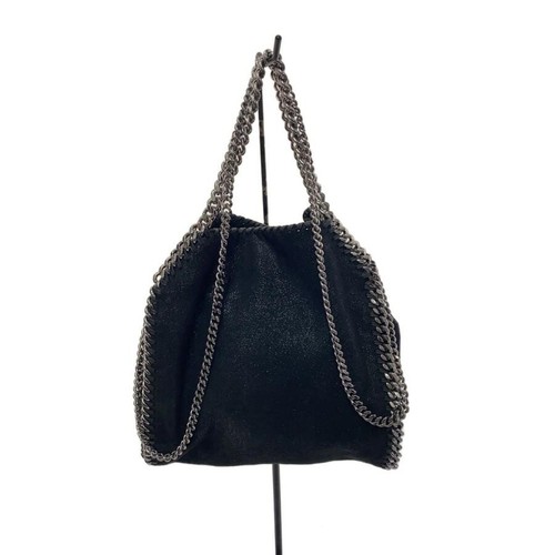 Borsa tracolla stella - borsa, a