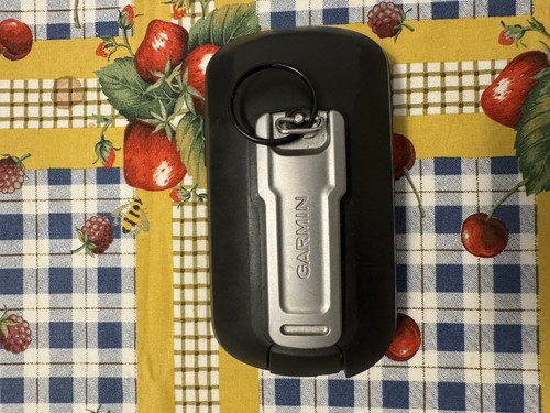 Garmin gps - garmin,