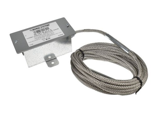 Mamac 707 c 2 sensore - te-707-b-12-c-2,