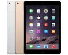 Apple ipad air 7 pollici - ipad, 9,7