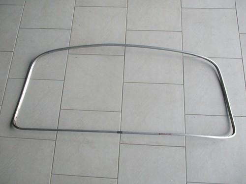 Cornice modanatura - -,