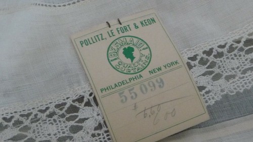 17b vintage antico - vintage,