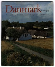 Ebond danmark inga aistrup - inga,