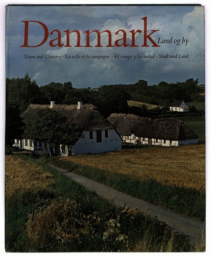 Ebond danmark inga - danmark, di