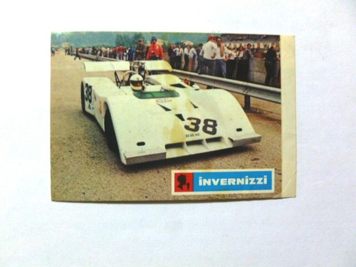 Vecchio adesivo auto - vecchio,
