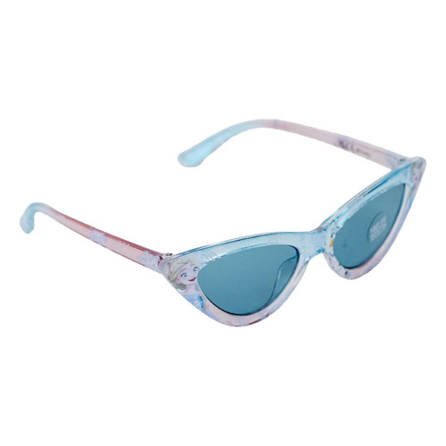 Occhiali sole frozen disney - occhiali,