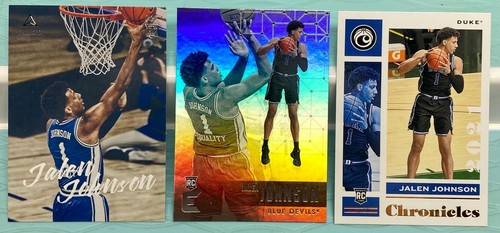 2021 chronicles draft picks - 2021,