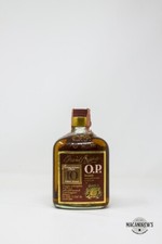 Brandy oro pilla grand - brandy,