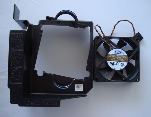 Nuovo avc dasa0832b2u - avc,