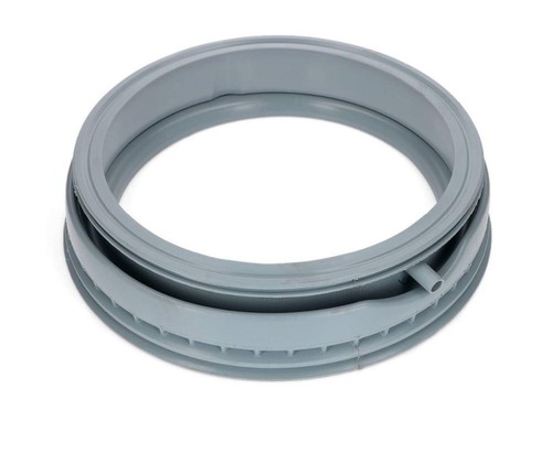 Per bosch wfo2866gb - bosch, wfo2866gb/07