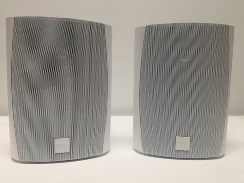 Kef ventura altoparlanti - ventura, 4