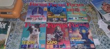 Riviste mensili focus - 6,