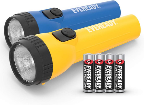 Energizer torcia led - energizer,
